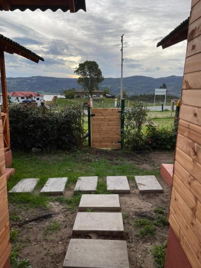 Campestre
